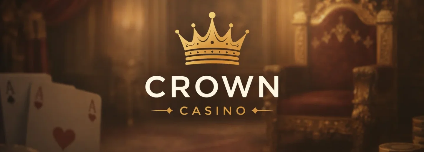 crownplay casino