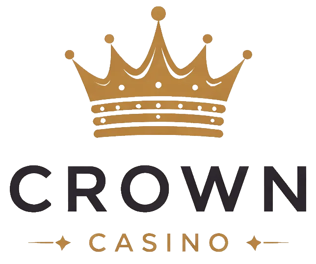 logotype