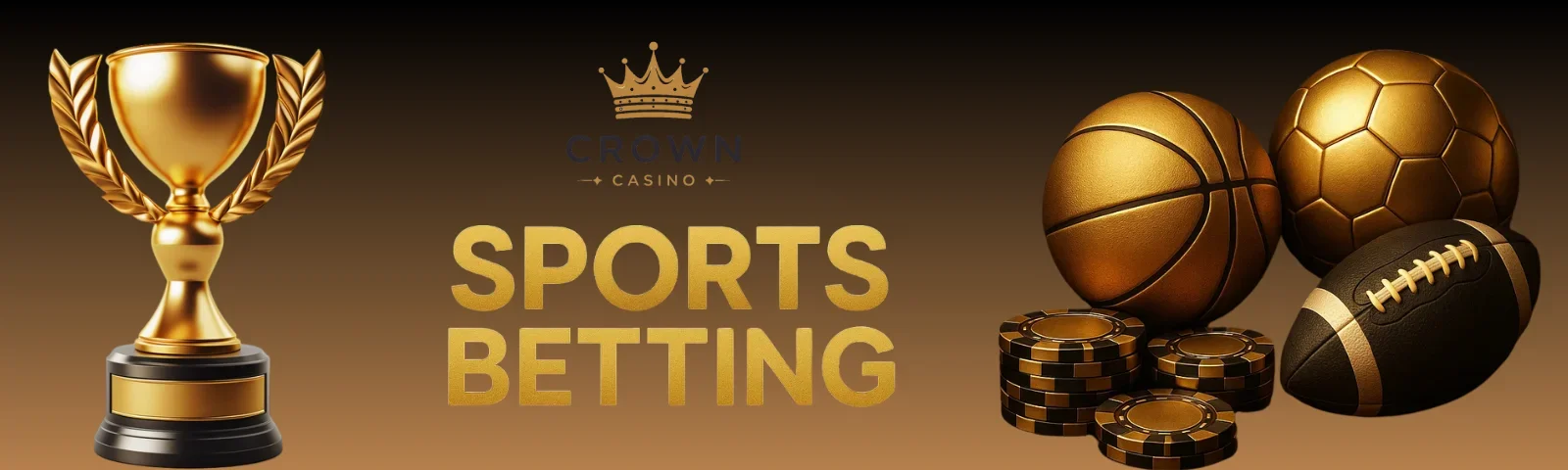 crownplay sports betting